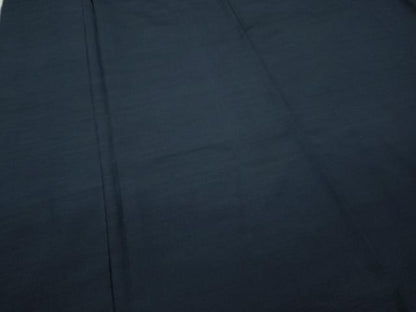 平和屋着物▽男性 紬 単衣 霞文 正絹 逸品 未使用 CAAW2828ut