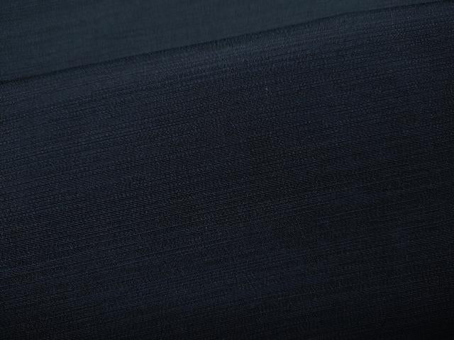 平和屋着物▽男性 紬 単衣 霞文 正絹 逸品 未使用 CAAW2828ut