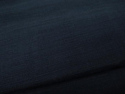 平和屋着物▽男性 紬 単衣 霞文 正絹 逸品 未使用 CAAW2828ut