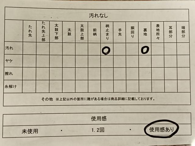 平和屋着物◎六通柄京袋帯　唐織　笹尽くし　金糸　正絹　逸品　CAAW3250qv