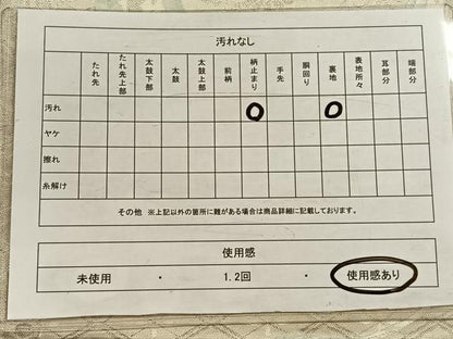 平和屋着物◎六通柄袋帯　唐織　絵皿花文　銀糸　正絹　逸品　CAAW3339qv