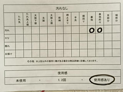 平和屋着物◎六通柄袋帯　唐織　孔雀羽文　銀糸　正絹　逸品　CAAW3340qv