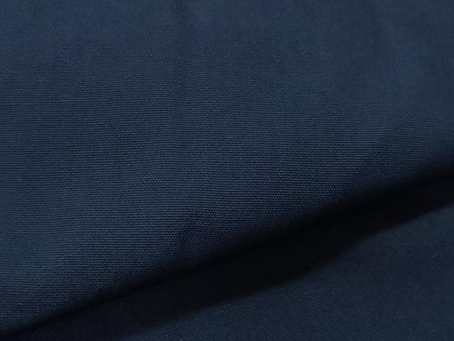 平和屋着物●男性　馬乗り袴　濃紺色　CAAW3869vf