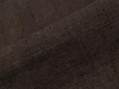 平和屋着物∞男性 羽織 紬地 霞文 高島屋扱い 正絹 逸品 CAAW4970dy