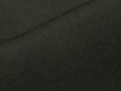 平和屋着物∞男性 黒紋付 長羽織 正絹 逸品 CAAW4994dy