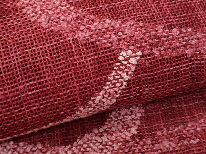 平和屋着物＊夏物 八寸名古屋帯 丸文 正絹 逸品 CAAW5586fb