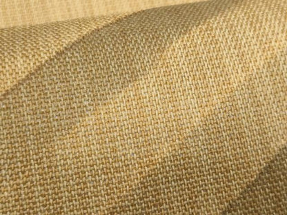 平和屋着物＊夏物 太鼓柄袋帯 抽象文 正絹 逸品 未使用 CAAW6966fb