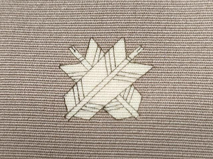 平和屋着物●手描友禅作家 龍泉 色留袖 鴛鴦 暈し染め 金彩 正絹 逸品 CAAW7336yc