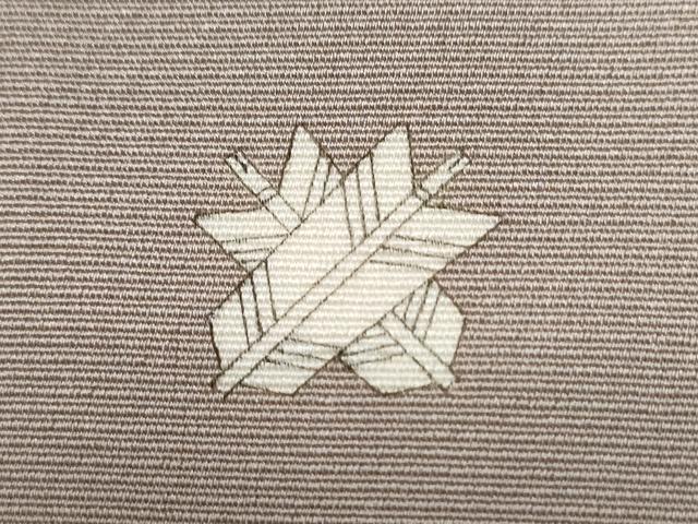 平和屋着物●手描友禅作家 龍泉 色留袖 鴛鴦 暈し染め 金彩 正絹 逸品 CAAW7336yc