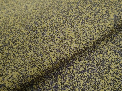 平和屋着物●豪華色留袖　たたき染め　正絹　逸品　CAAW8026yc