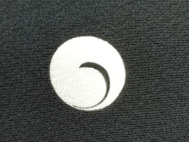 平和屋着物●本加賀友禅作家 谷崎善治 黒留袖 遠山水辺渡り橋風景文 正絹 逸品 CAAW8657yc