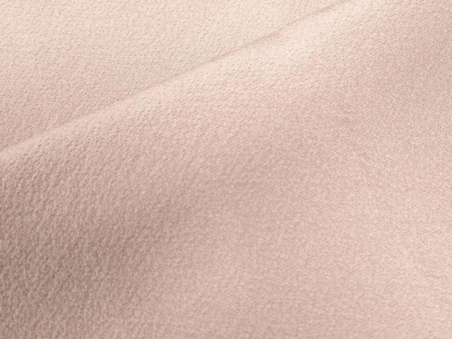 平和屋着物●本草木染作家　圓啓　色無地　堅牢草木染　虹色　反端付き　正絹　逸品　未使用　CAAW8683yc 平和屋着物○本草木染作家 圓啓 色無地 堅牢草木染 虹色 反