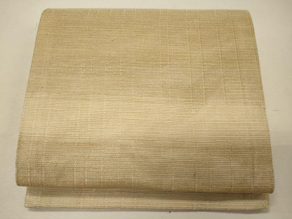 平和屋着物＊夏物 全通柄 京袋帯 霞文 正絹 逸品 未使用 CAAW8938oy