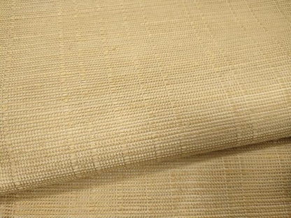平和屋着物＊夏物 全通柄 京袋帯 霞文 正絹 逸品 未使用 CAAW8938oy