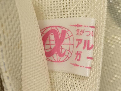 平和屋着物＊夏物 六通柄袋帯 遠山文 金銀糸 正絹 逸品 CAAW9047oy