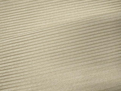 平和屋着物＊夏物 八寸名古屋帯 絽綴れ 銀糸 正絹 逸品 CAAW9077oy