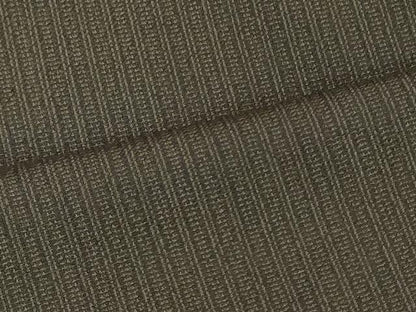 平和屋着物■男性 紬 間道 正絹 逸品 CAAW9149oy