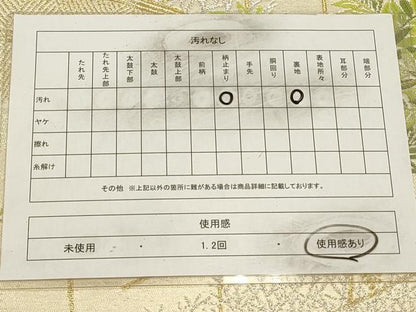 平和屋着物◎六通柄袋帯 藤花房 金銀糸 正絹 逸品 CAAW9506qe