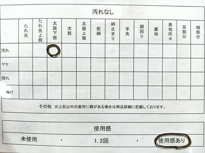 平和屋着物◎両面 全通柄袋帯 唐織 桃山 花鳥文 銀糸 正絹 逸品 CAAW9673nb