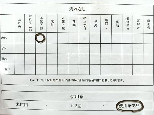 平和屋着物◎両面 全通柄袋帯 唐織 桃山 花鳥文 銀糸 正絹 逸品 CAAW9673nb