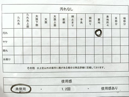 平和屋着物◎六通柄袋帯　草花文　銀糸　正絹　逸品　未使用　CAAW9719nb