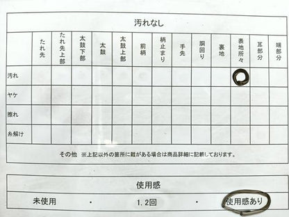 平和屋着物◎六通柄袋帯 唐織 花鳥文 オロール箔使用 正絹 逸品 CAAW9764nb