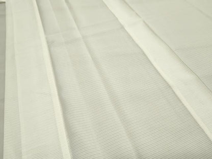 平和屋着物＊夏物 長襦袢 絽 洗える着物 CAAW9893gh