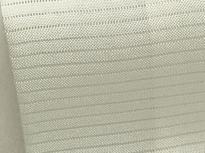 平和屋着物＊夏物 長襦袢 絽 正絹 逸品 未使用 CAAW9949gh