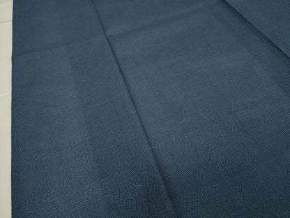 平和屋着物＊夏物 江戸小紋 絽 鮫小紋柄 正絹 逸品 CAAW9954gh
