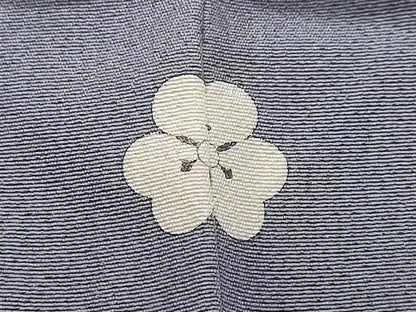 平和屋着物●豪華色留袖 総刺繍 駒刺繍 鳳凰華文 金銀糸 正絹 逸品 CAAX1000vf