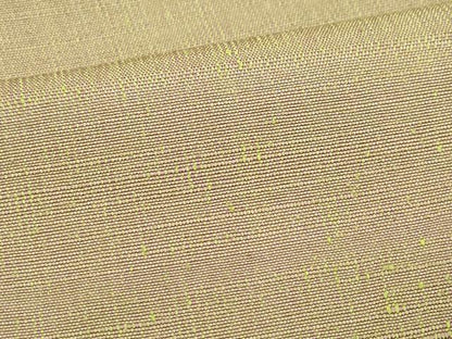 平和屋着物●上質な紬 霞文 正絹 逸品 未使用 CAAX1173vf