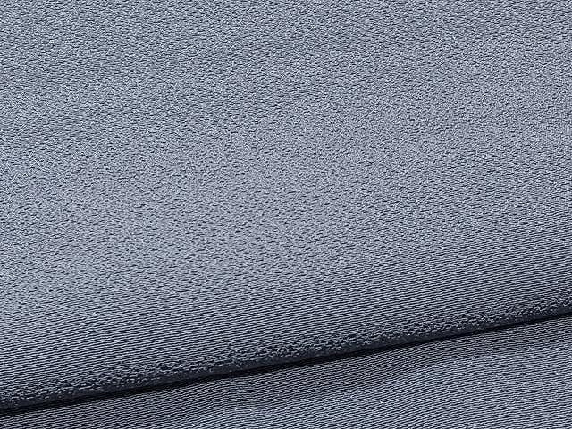 平和屋着物▽上質な色無地 単衣 紅掛花色 正絹 逸品 CAAX2521xi