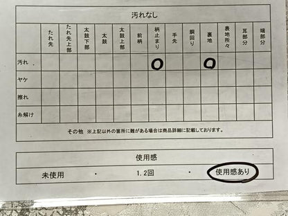平和屋着物◎六通柄袋帯 京風景文 銀糸 正絹 逸品 CAAX3326qv