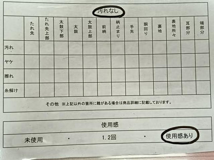 平和屋着物◎西陣　橋本織物謹製　六通柄袋帯　唐織　舞蝶文　銀糸　正絹　逸品　CAAX3379qv