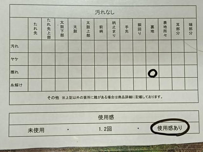 平和屋着物◎六通柄袋帯　ぶろんず　切嵌人物鳥獣文　黒地　金糸　正絹　逸品　CAAX3546qv