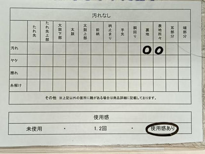 平和屋着物◎六通柄袋帯　唐織　孔雀羽文　銀糸　正絹　逸品　CAAX3554qv