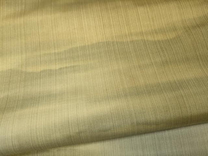 平和屋着物●訪問着 本場染大島紬 霞文 正絹 逸品 CAAX4712ut
