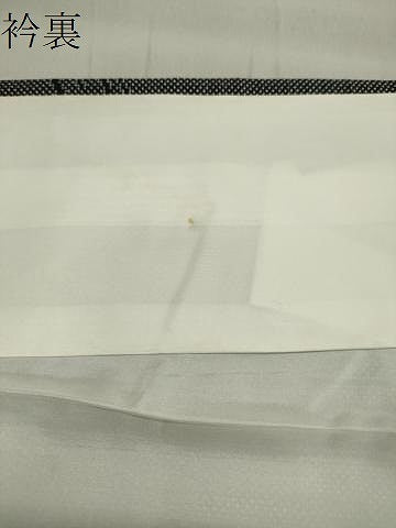 平和屋着物●本場大島紬　7マルキ　亀甲文　正絹　逸品　CAAX5685gh