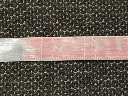 平和屋着物●男性　紬　アンサンブル　120亀甲　正絹　逸品　未使用　CAAX5706gh