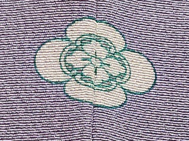 平和屋着物●訪問着 作家物 童子遊び 正絹 逸品 CAAX5793gh