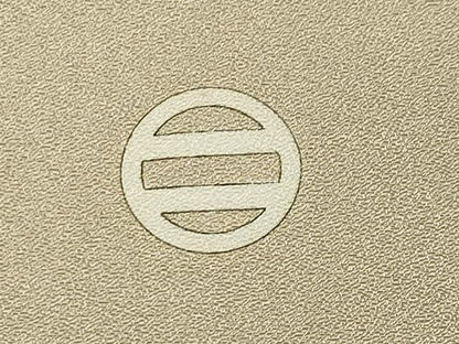 平和屋着物●豪華色留袖　駒刺繍　鳳凰花唐草文　暈し染め　金銀彩　三越扱い　正絹　逸品　未使用　CAAX5994gh