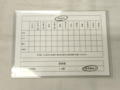 平和屋着物◎六通柄袋帯 京名所 東寺 金糸 正絹 逸品 CAAX9165oy