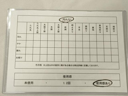 平和屋着物◎両面 六通柄袋帯 大王松 金糸 正絹 逸品 CAAX9174oy