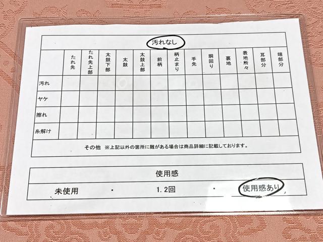 平和屋着物◎六通柄袋帯　正倉院花文　正絹　逸品　CAAX9790xe