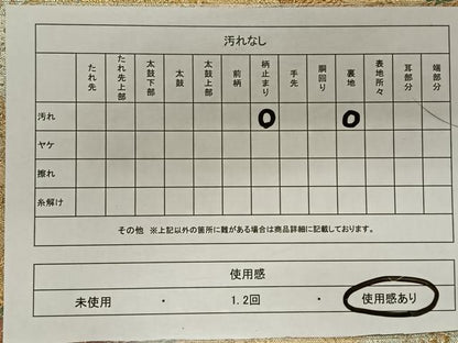平和屋着物◎六通柄袋帯 唐織 草花文 金銀糸 正絹 逸品 CAAY0810qv