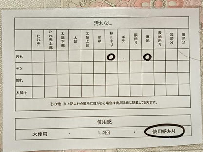 平和屋着物◎六通柄袋帯 唐織 亀甲花文 銀糸 正絹 逸品 CAAY0916qv