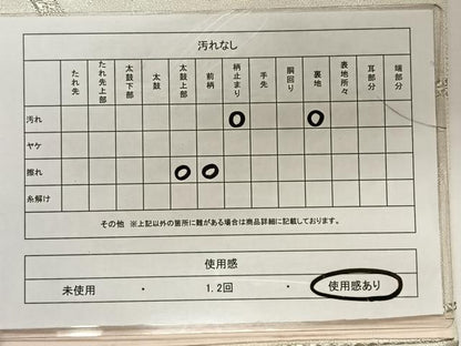平和屋着物◎六通柄袋帯　唐織　籬花文　金銀糸　たけうちオリジナル　正絹　逸品　CAAY0920qv