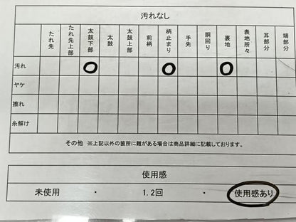 平和屋着物◎六通柄袋帯　唐織　花尽くし　金銀糸　正絹　逸品　CAAY1174qv
