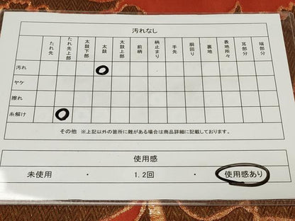 平和屋着物◎全通柄袋帯　カトレア　金銀糸　正絹　逸品　CAAY2195in