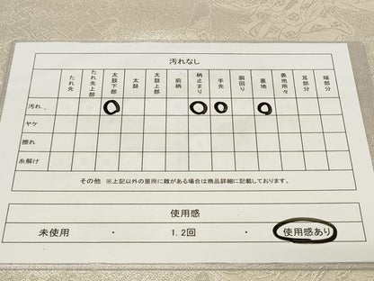 平和屋着物◎六通柄袋帯　三十六歌仙屏風図　銀糸　正絹　逸品　CAAY2226in